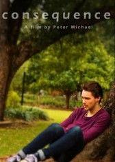 后果在线观看