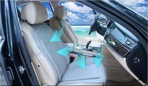 汽车空调爆料视频大全集,全方位爆料视频大全集深度解析