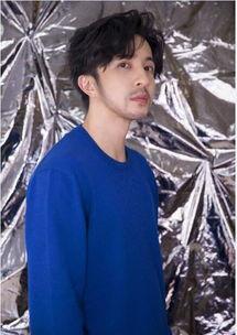 爆料娱乐圈范世琦,揭秘明星背后的故事